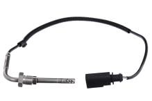VALEO 368896